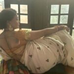 Mahi Kaur Instagram – हसरत ही रहे तो अच्छा है
चांद हासिल हो जाए तो उसमें भी दाग दिखने लगते है।