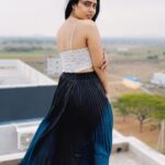 Mahi Maheswari Instagram -
