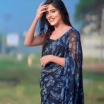 Mahi Maheswari Instagram - Pic by @7r_photography___
