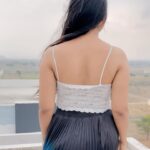 Mahi Maheswari Instagram -
