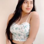 Mahi Maheswari Instagram -