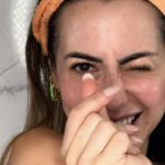 Mahi Masegosa Instagram - ☀️Obsesionada con la Korean Beauty Routine de @yepoda.es ! 🌟El brillo “Glass Skin” está súper de moda! Desde que uso los productos de #Yepoda tengo la piel mucho más luminosa, tersa y los poros más difuminados💫 hay que ser súper constante y disciplinada con la rutina K-beauty, y usar siempre los mejores productos! Usa mi código descuento en la web de Yepoda: “MAHIM” 🤘🏼Además, en la web también tenéis la versión mini de los productos, ideales por si os vais de viaje o si no queréis invertir tanto y simplemente queréis probarlos 🥰 #glassskin