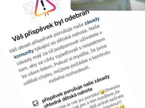 Mahulena Bočanová Thumbnail - 7.6K Likes - Most Liked Instagram Photos