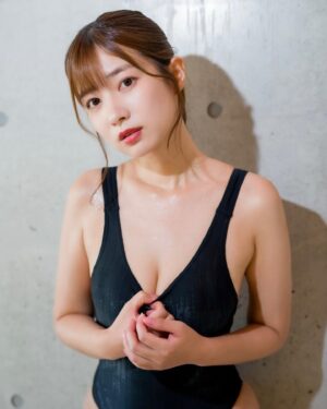 Mai Ishioka Instagram - 今日めっちゃ寒くない？🥺
ついに暖房入れてしまった♡