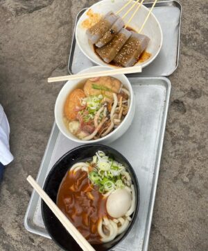 Mai Fukagawa Instagram - 4月。春ですね〜🌸🌸
昨日はエイプリルフールだったので、
ストーリーで「ご飯6合食べちゃいました！」と
嘘をついてみようとしたけどあまりにもくだらなくて
恥ずかしくなったのでそっと消しました。笑
　　
写真は、最近春っぽいなぁと思ったものと、
日々の記録のあれこれです📷
　　　
最後の3枚は、今日のラジオでお話した、
友達とへなちょこ登山クラブを結成して
人生初の山登りをしたときの写真です！
山頂で食べたご飯が本当に美味しかったー️☺️
あれから5ヶ月。
果たして2回目は来るのでしょうか…🤫笑