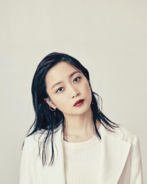 Mai Fukagawa Instagram - ぴあさんでの連載、
「マイペース語り」新しい記事が公開中です✨
記事の中でもお知らせさせていただいたのですが、
約2年とちょっと続けさせていただいたこの連載も
次回で最終回となりますー！
今まで読んでくださった皆さま、
本当にありがとうございました💐
ぜひ最後までお付き合いいただけたらうれしいです。
