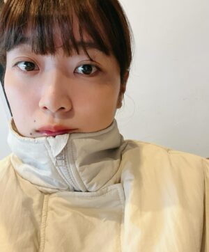 Mai Fukagawa Instagram - 4月。春ですね〜🌸🌸
昨日はエイプリルフールだったので、
ストーリーで「ご飯6合食べちゃいました！」と
嘘をついてみようとしたけどあまりにもくだらなくて
恥ずかしくなったのでそっと消しました。笑
　　
写真は、最近春っぽいなぁと思ったものと、
日々の記録のあれこれです📷
　　　
最後の3枚は、今日のラジオでお話した、
友達とへなちょこ登山クラブを結成して
人生初の山登りをしたときの写真です！
山頂で食べたご飯が本当に美味しかったー️☺️
あれから5ヶ月。
果たして2回目は来るのでしょうか…🤫笑
