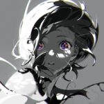 Mai Yoneyama Instagram - illume 2022/1/18発売「イラストレーション233号」 にて表紙・巻頭特集を担当させていただきます。 ぜひ手に取っていただけると嬉しいです🙏 #illustration #anime #illume