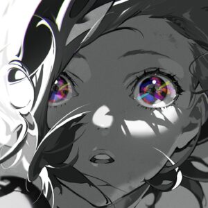Mai Yoneyama Instagram - illume

2022/1/18発売「イラストレーション233号」
にて表紙・巻頭特集を担当させていただきます。
ぜひ手に取っていただけると嬉しいです🙏

#illustration
#anime 
#illume