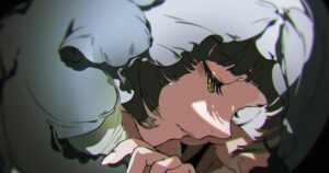 Mai Yoneyama Instagram - ”Reincaranimation”

#animation #animeart #clipstudiopaint