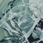 Mai Yoneyama Instagram - RAY - DAWN 2022 LED UV printing on Acrylic #art #animeart #illustration #product