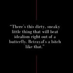Maiara Walsh Instagram - Aim to Kill: An Assassin’s Guide to Living. 🧨 Meet Luxx, a no bullshit female assassin emerging from a suicide mission, returning to Berlin to enact unholy vengeance against those who plotted against her. I set out to write a crass and defiant action/thriller novel as a catharsis to a year from hell. Nearing the finish line. 2024 is going to be a wild ride. Buckle up. 🤘🏽🔥 I prompted these images with Dalle in ChatGPT. 🇧🇷 Apontar para matar: um guia para viver da assassina. 💥Conheça Luxx, uma assassina séria emergindo de uma missão suicida, retornando a Berlim para realizar uma vingança profana contra aqueles que conspiraram contra ela. Prepare-se. 🧨 Criei essas imagens com Dalle no ChatGPT.