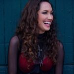 Maiara Walsh Instagram - 🎭💥🧱 📸 @eclipticphoto Asst @katarinamnot