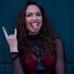 Maiara Walsh Instagram - 🎭💥🧱 📸 @eclipticphoto Asst @katarinamnot