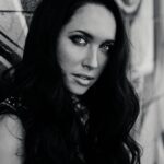 Maiara Walsh Instagram - Turn the poison into the remedy. Turn it into art. 🇧🇷 Transforme o veneno em remédio. Transforme-se em arte.