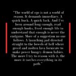 Maiara Walsh Instagram - Aim to Kill: An Assassin’s Guide to Living. 🧨 Meet Luxx, a no bullshit female assassin emerging from a suicide mission, returning to Berlin to enact unholy vengeance against those who plotted against her. I set out to write a crass and defiant action/thriller novel as a catharsis to a year from hell. Nearing the finish line. 2024 is going to be a wild ride. Buckle up. 🤘🏽🔥 I prompted these images with Dalle in ChatGPT. 🇧🇷 Apontar para matar: um guia para viver da assassina. 💥Conheça Luxx, uma assassina séria emergindo de uma missão suicida, retornando a Berlim para realizar uma vingança profana contra aqueles que conspiraram contra ela. Prepare-se. 🧨 Criei essas imagens com Dalle no ChatGPT.