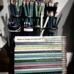 Maiara Walsh Instagram - Turn the poison into the remedy. Turn it into art. 🇧🇷 Transforme o veneno em remédio. Transforme-se em arte.