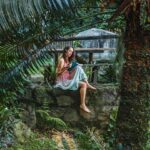 Maiara Walsh Instagram - “I think of you and me as a poem – as verse – rambling, undulating, confounding, illuminating, free verse… An epic poem, ranging over the fluid topography of an ever-changing, thousands-of-years-in-the-making, full-of-surprises, wondrous you! You are a poem. You are to be read out loud with a tender, ferocious, and mischievous voice.” Philip Kenney 🇧🇷 “Penso em você e em mim como um poema – como um verso – verso divagante, ondulante, confuso, esclarecedor, livre… Um poema épico, abrangendo a topografia fluida de um mundo em constante mudança, milhares de anos em formação, cheio de surpresas, maravilhoso você! Você é um poema. Você deve ser lido em voz alta com uma voz terna, feroz e travessa.” Philip Kenney