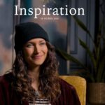 Maiara Walsh Instagram - Inspiration by @maiarawalsh Find that creation within you Video: @josemarth & @withjosemarth #inspiration #creative #creation