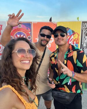 Maiara Walsh Instagram - Rio 🇧🇷❤️ Pt 2