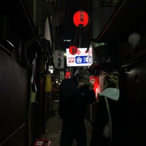 Maika Monroe Instagram - 🇯🇵