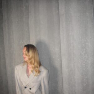 Maika Monroe Instagram - 