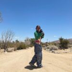 Maisy Stella Instagram -