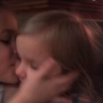 Maisy Stella Instagram - 22⭐️⭐️ Maaaan i wish i could’ve watched you grow and protect you the way you protected me. Can only imagine the superpowers little baby lennon had. my friday the 13th baby!!! no wonder you’re a magical fairy witch hybrid. I got lucky in this lifetime🏡