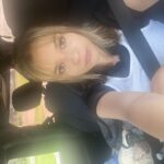 Maisy Stella Instagram -
