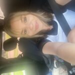 Maisy Stella Instagram -