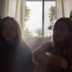Maisy Stella Instagram - To the bone by Sammy Copley with Lemon