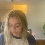 Maisy Stella Instagram - Another unfinished song that now lives on my instagram