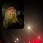 Maisy Stella Instagram - HEY HI HELLOO