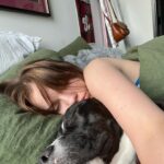 Maisy Stella Instagram - Do NOT disturb