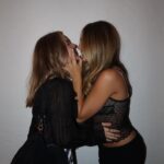 Maisy Stella Instagram - 🐝🐝🐝🐝🐝🐝