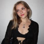 Maisy Stella Instagram - 🐝🐝🐝🐝🐝🐝