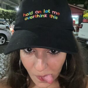 Maitê Padilha Instagram - tenho sido bem feliz e sei o por que ❤️