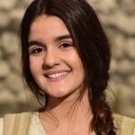 Maitê Padilha Instagram - eu não sei se viver essa vida só seria suficiente pra mim que bom que eu posso viver um monte :) dia nacional do ator e eu vindo aqui mostrar pra vocês um pouquinho da minha maior alegria ❤️