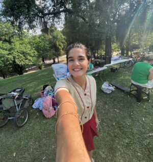 Maitê Padilha Instagram - TPUPS 2 - 1° dia de gravação (pra mim) 🎬🤍

@panoramica_filmes @_rodrigo_montenegro @tudoporumpopstar2