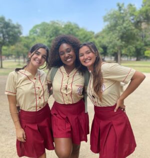 Maitê Padilha Instagram - TPUPS 2 - 1° dia de gravação (pra mim) 🎬🤍

@panoramica_filmes @_rodrigo_montenegro @tudoporumpopstar2