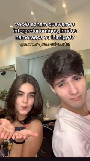 Maitê Padilha Instagram - o que vocês acham?? 👀

#cinemanacional #audiovisualbrasileiro