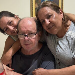 Maitê Padilha Instagram - tenho sido bem feliz e sei o por que ❤️