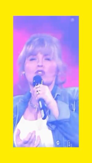 Maite Kelly Instagram - .
Der komplette Auftritt bei „ Das große Schlagerjubiläum“ ab 00:00 Uhr auf #youtube.
#esisteinfachpassiert

Hoffe, Ihr hattet viel Spaß dabei.
So wie ich.
😉✌🏻