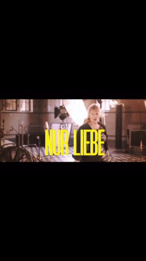 Maite Kelly Instagram - .
Das Video
#esisteinfachpassiert
Jetzt auf 
#youtube

Enjoy!