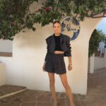 Maja Bohosiewicz Instagram - wczoraj mieliśmy okazję spotkać się na kolacji z przemiłymi ludźmi którzy wylicytowali z nami wieczór podczas WOŚP! Jaki to był piękny i wspaniały wieczór wiemy tylko my i oni! Jedliśmy przepyszne różności, wieczór był ciepły i było po prostu cudownie!
