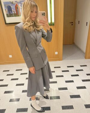 Maja Bohosiewicz Thumbnail - 13.1K Likes - Top Liked Instagram Posts and Photos
