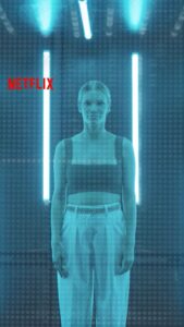 Maja Bohosiewicz Instagram - Czy „Love Never Lies: Polska” powróci z 2. sezonem? EyeDetect® nie ma wątpliwości w tej sprawie.