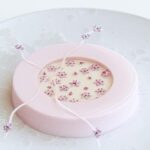 Maja Vase Instagram – Strawberry   pink elderflower 🌸 Same cake, two different looks 💁🏼‍♀️ Help me out: 1 or 2? 💕