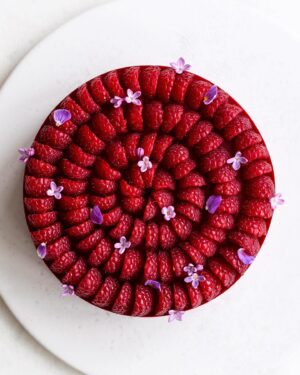 Maja Vase Instagram - HAPPY NEWS! My first English printed book CHOCOLAT is out May 22nd 🍫📕🎉 I’m so excited! It’s a fusion of my two popular e-books CHOCOLATE ENTREMETS and CHOCOLATE TARTS with more than 60 recipes. Pre-order now (direct link in profile) 👆🏻🫶🏻