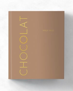 Maja Vase Instagram - HAPPY NEWS! My first English printed book CHOCOLAT is out May 22nd 🍫📕🎉 I’m so excited! It’s a fusion of my two popular e-books CHOCOLATE ENTREMETS and CHOCOLATE TARTS with more than 60 recipes. Pre-order now (direct link in profile) 👆🏻🫶🏻
